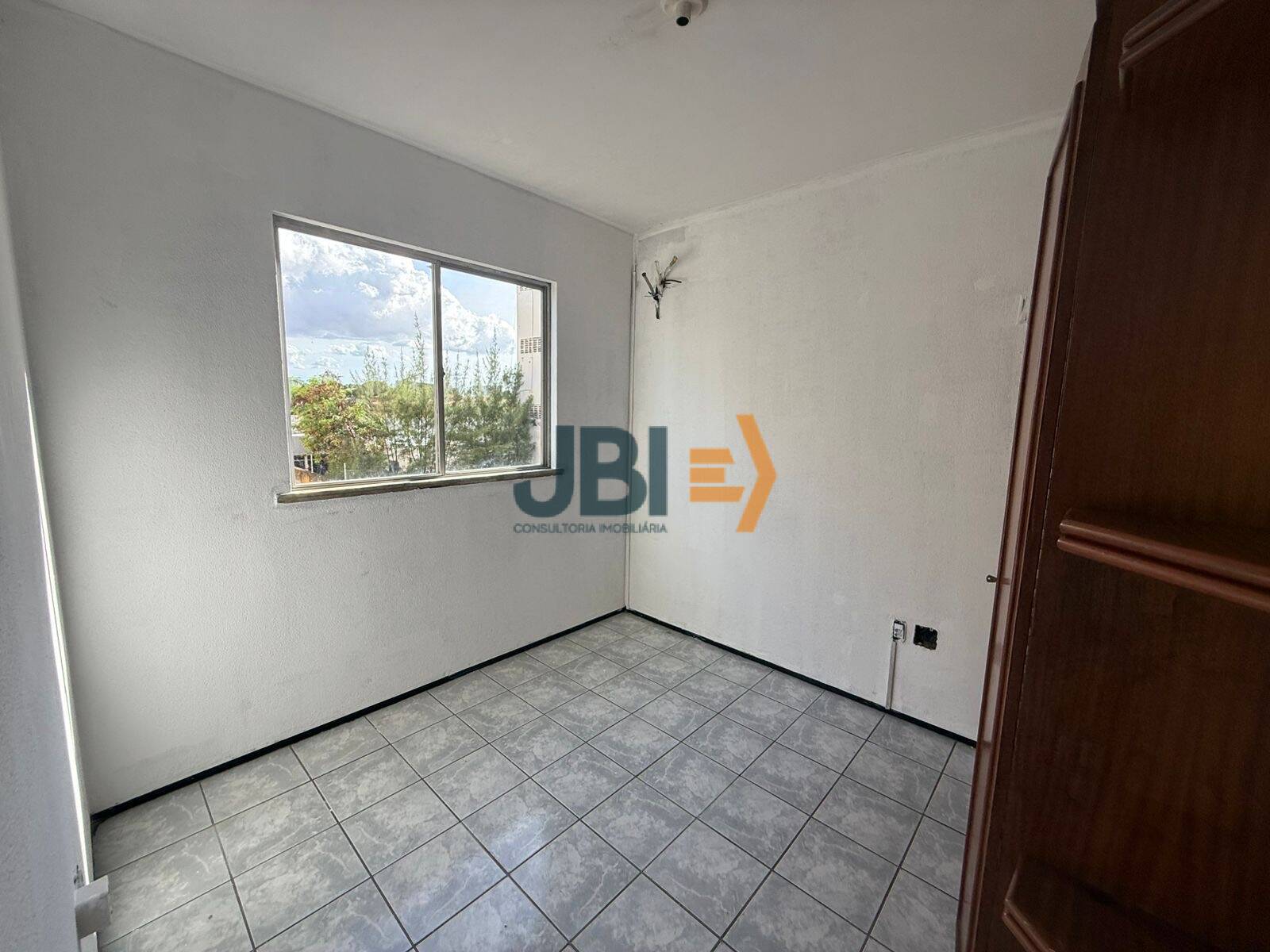 Apartamento, 3 quartos, 94 m² - Foto 6