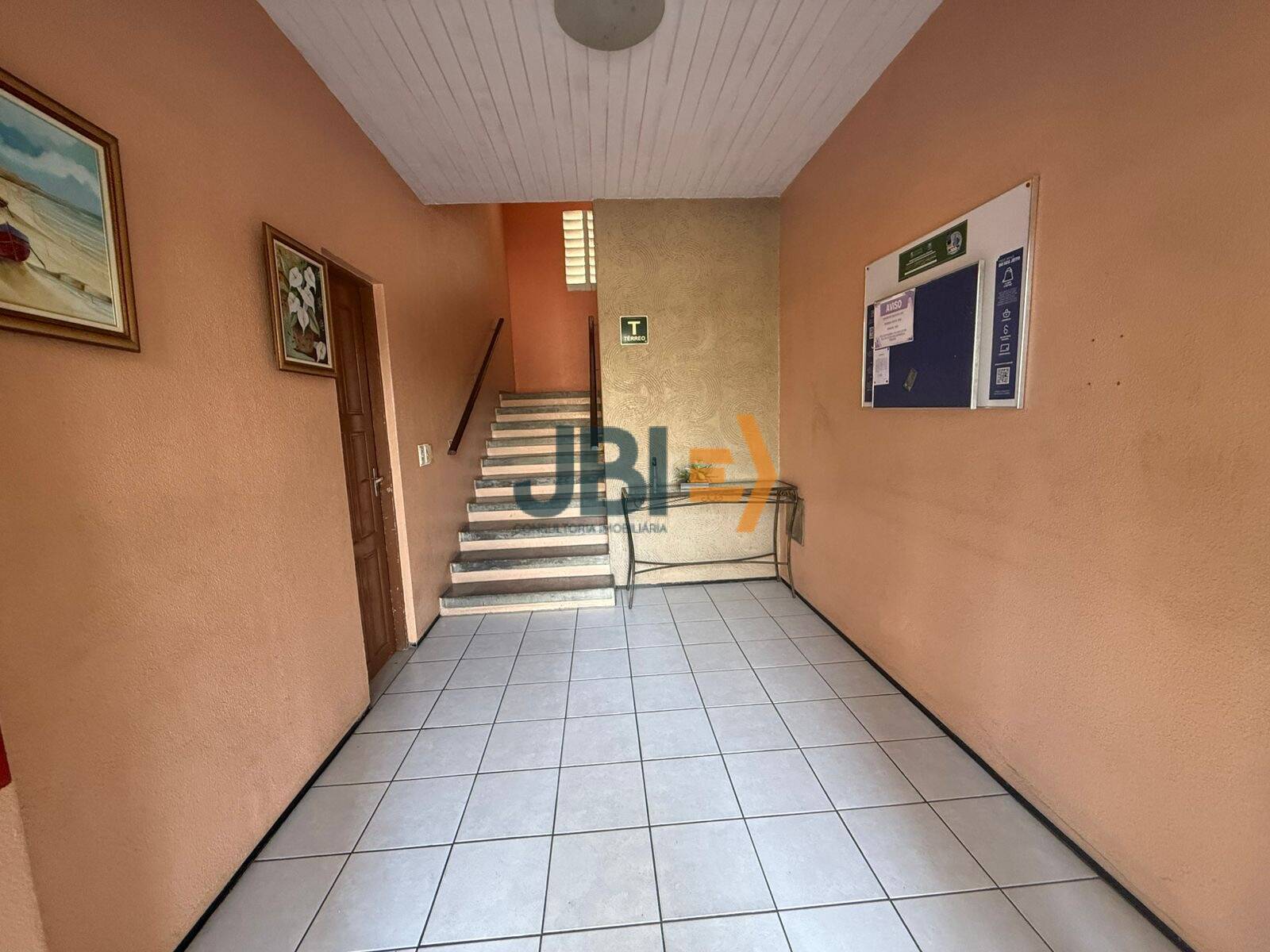 Apartamento, 3 quartos, 94 m² - Foto 12