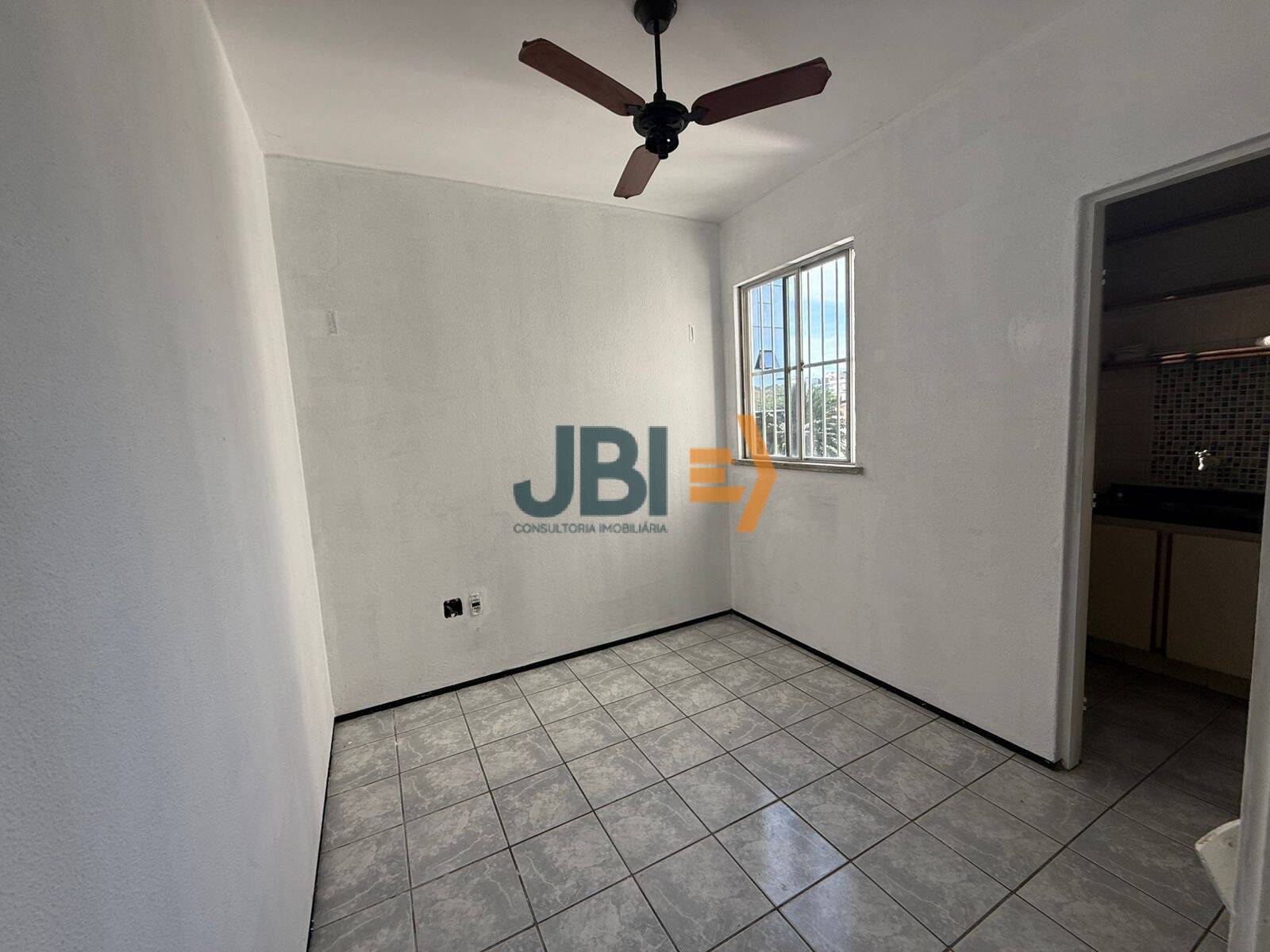 Apartamento, 3 quartos, 94 m² - Foto 7