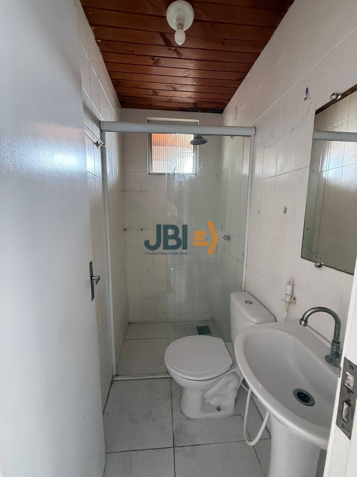 Apartamento, 3 quartos, 94 m² - Foto 8