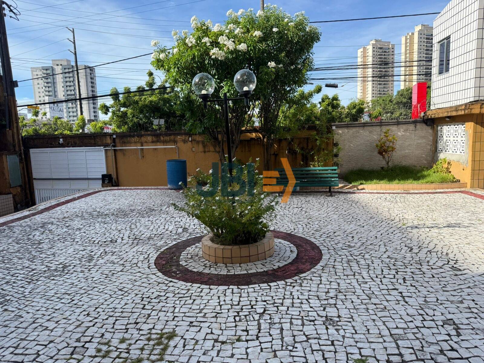 Apartamento, 3 quartos, 94 m² - Foto 11