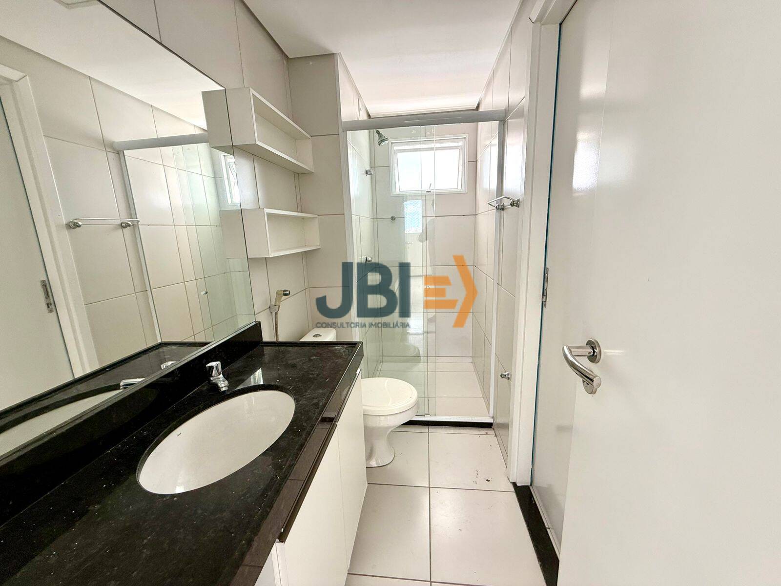 Apartamento, 3 quartos, 91 m² - Foto 8