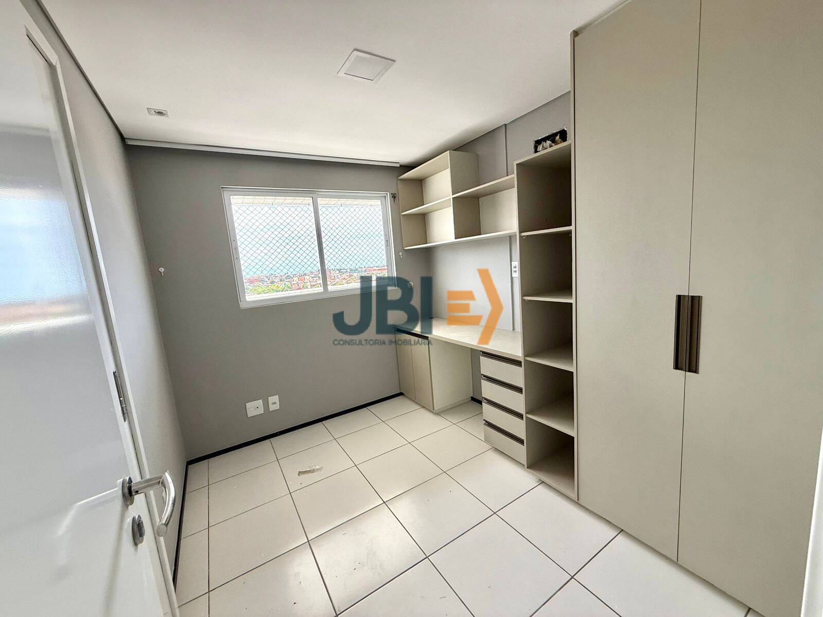 Apartamento, 3 quartos, 91 m² - Foto 7