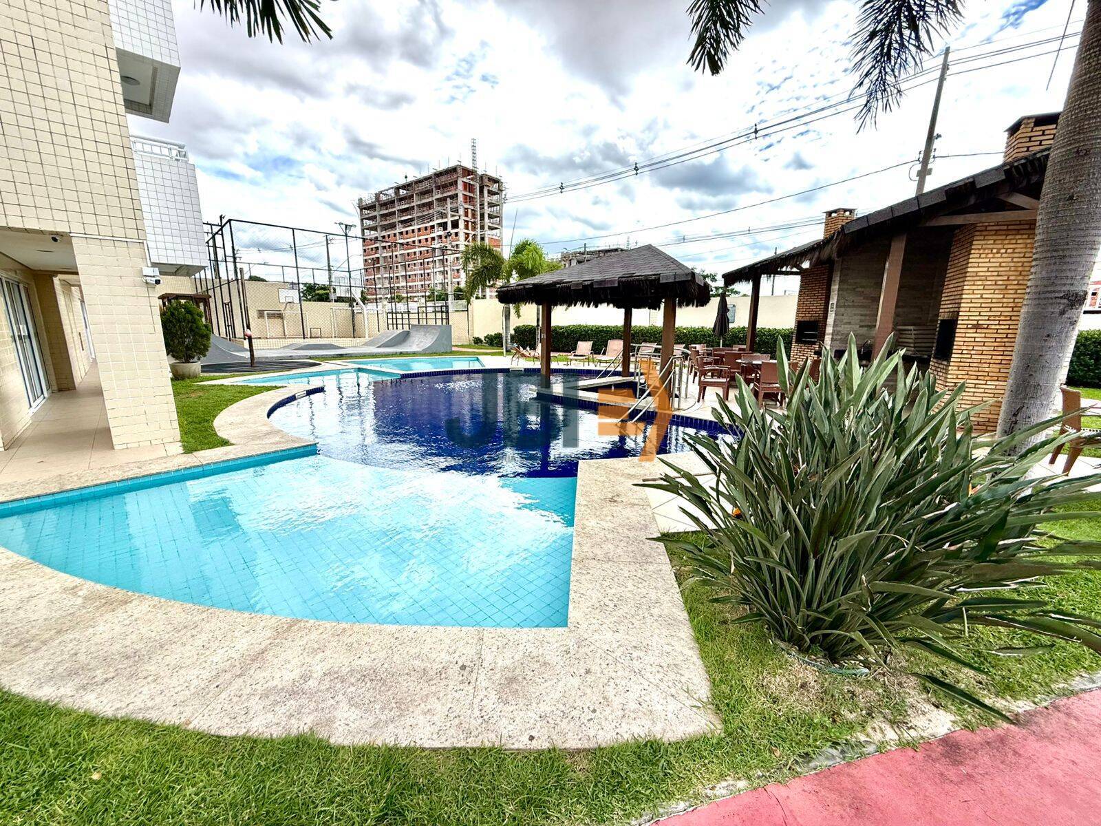 Apartamento, 3 quartos, 91 m² - Foto 16