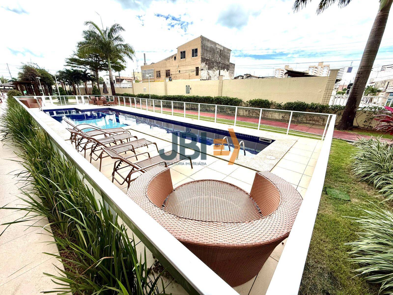 Apartamento, 3 quartos, 91 m² - Foto 17