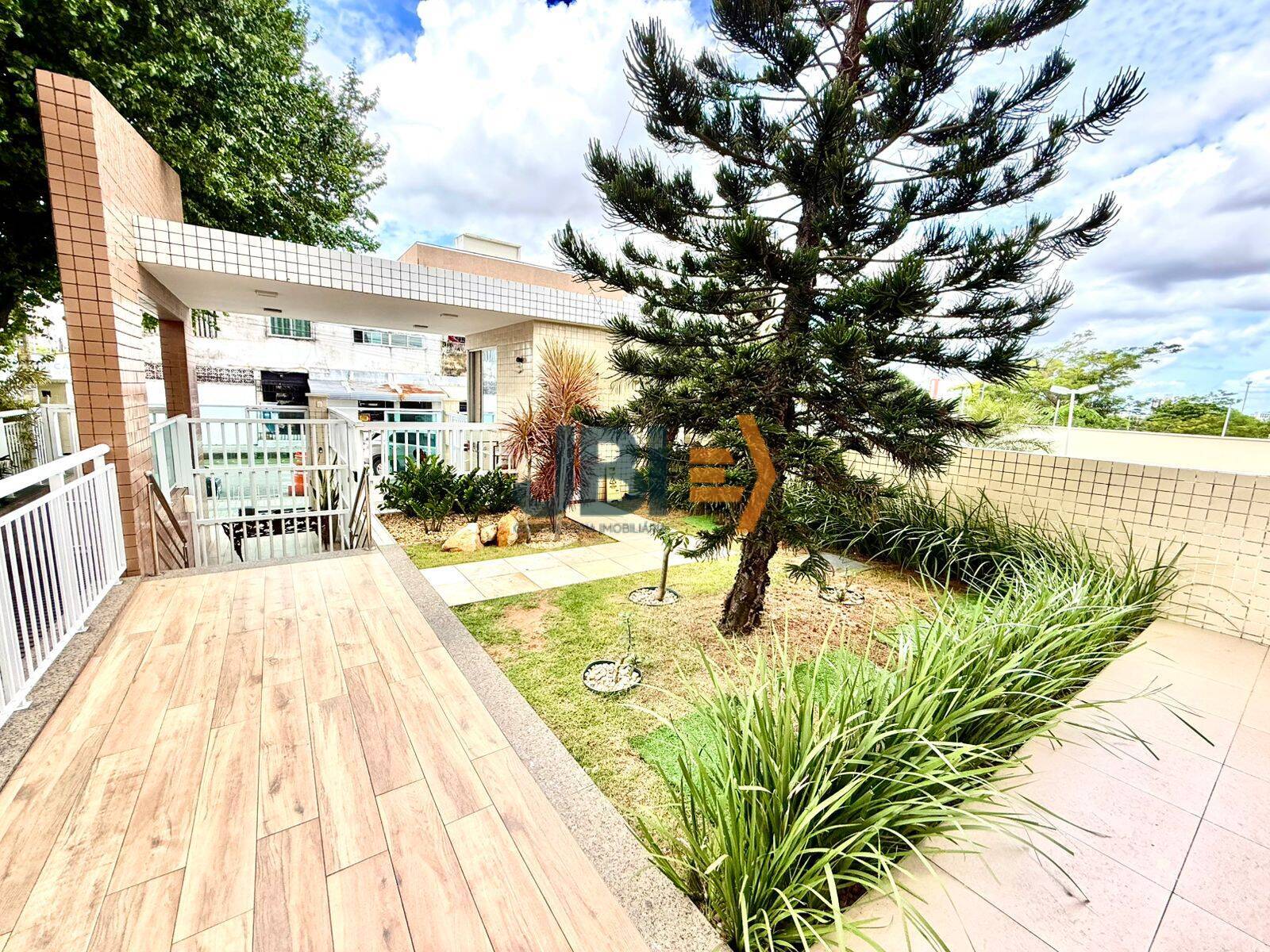 Apartamento, 3 quartos, 91 m² - Foto 14