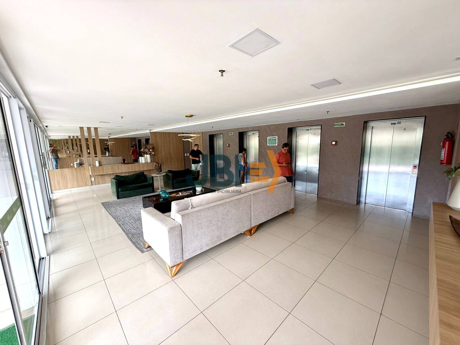 Apartamento, 3 quartos, 91 m² - Foto 15