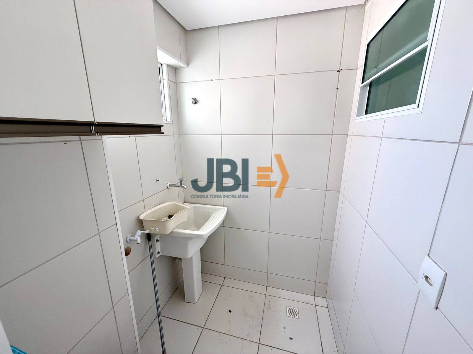 Apartamento, 3 quartos, 91 m² - Foto 12