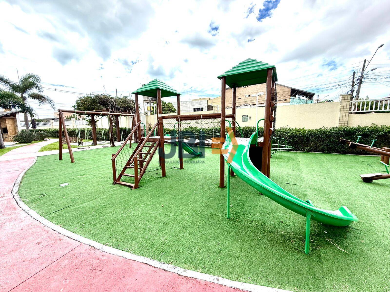 Apartamento, 3 quartos, 91 m² - Foto 19