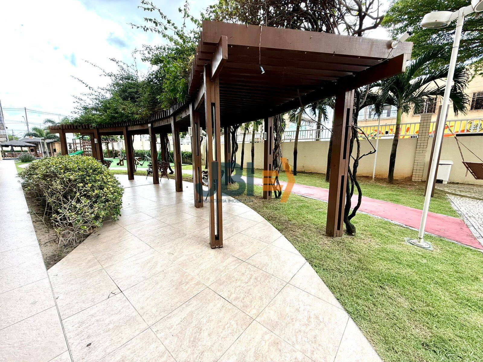 Apartamento, 3 quartos, 91 m² - Foto 13