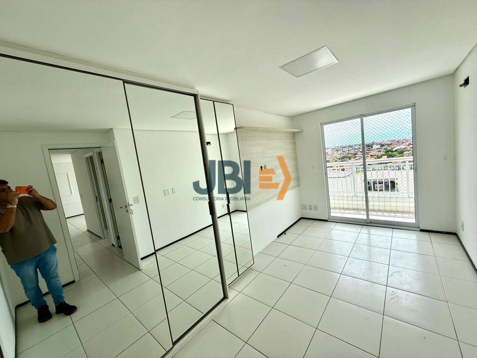 Apartamento, 3 quartos, 91 m² - Foto 6
