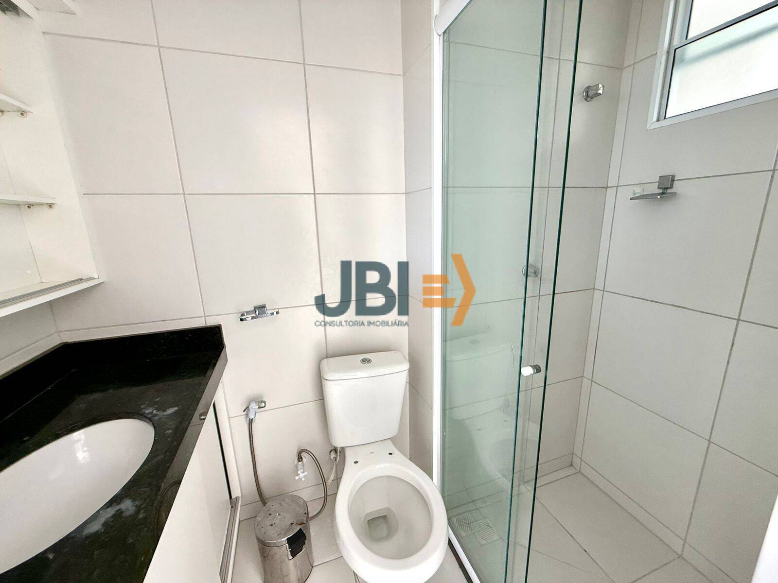 Apartamento, 3 quartos, 91 m² - Foto 11