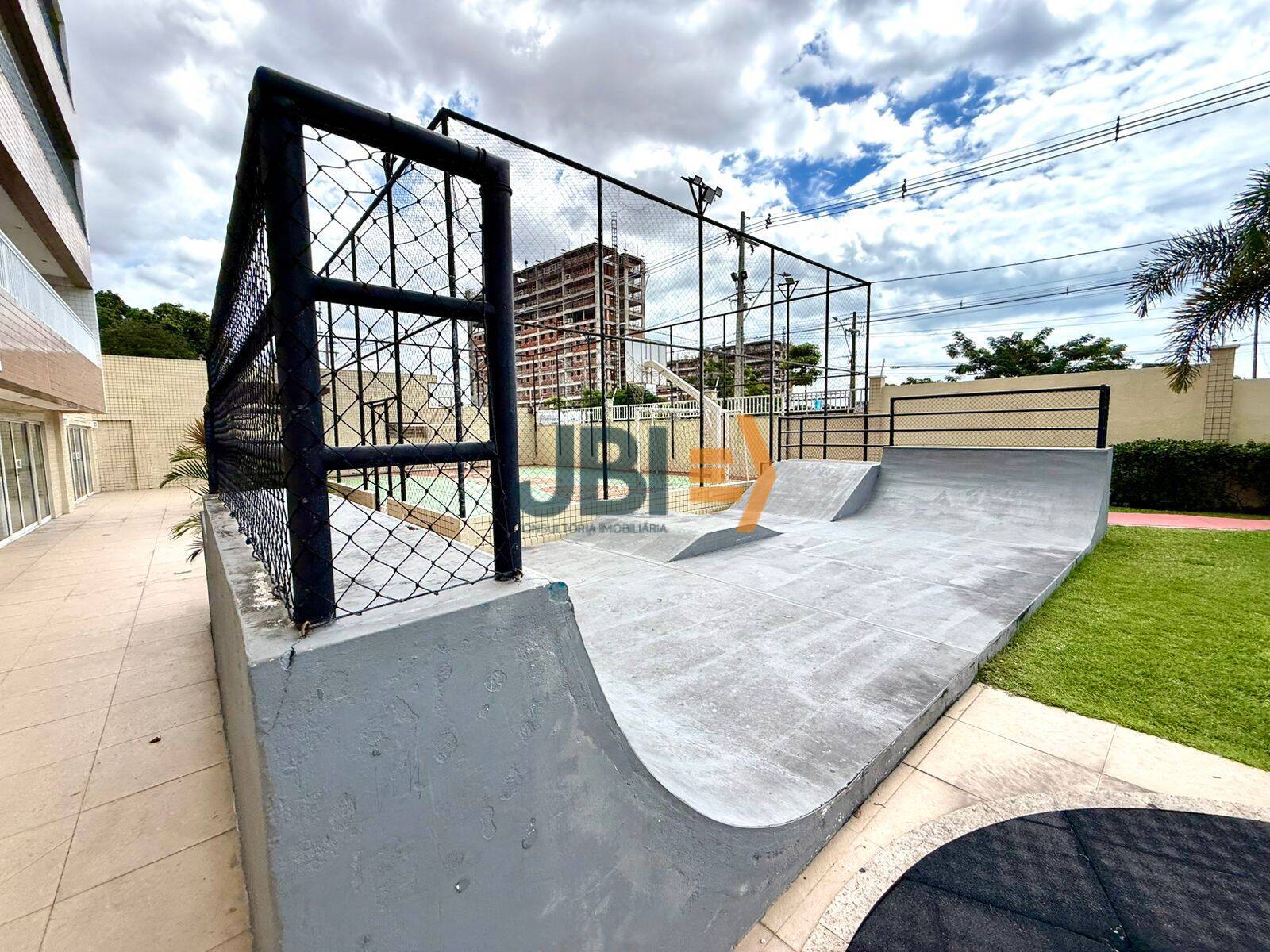 Apartamento, 3 quartos, 91 m² - Foto 24