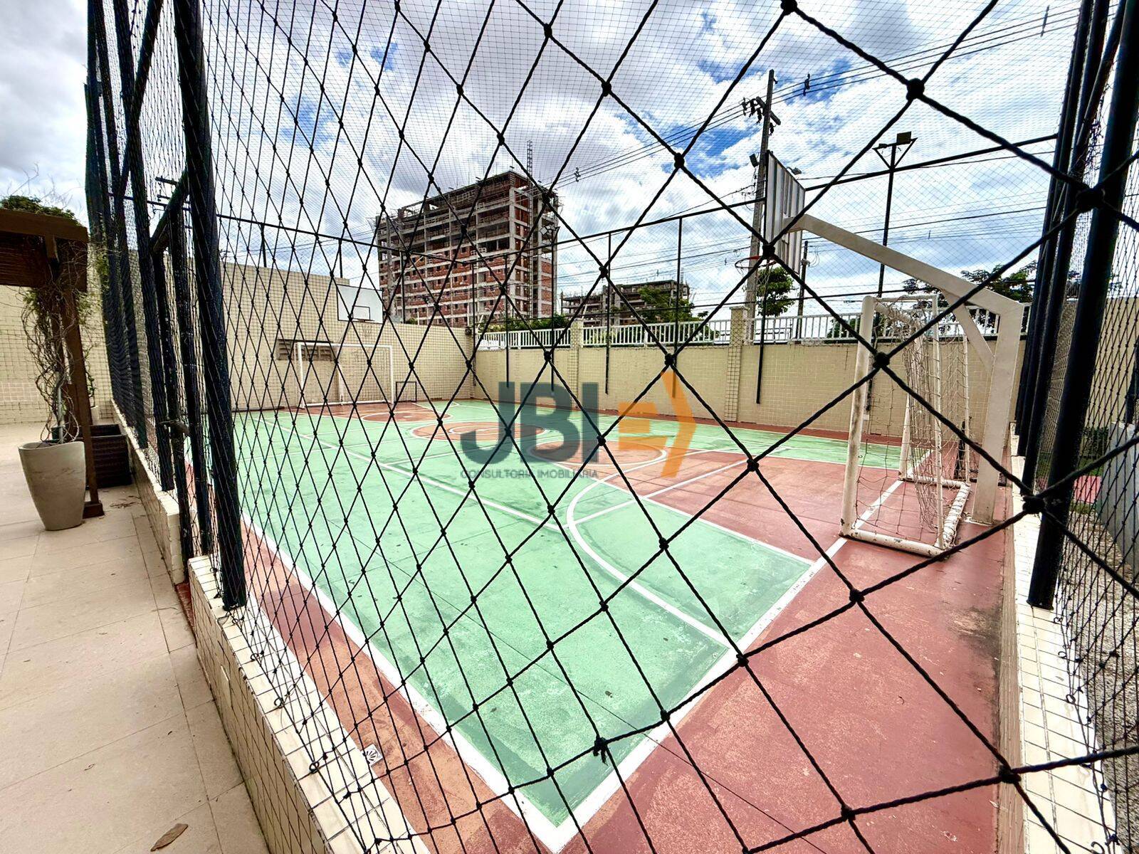 Apartamento, 3 quartos, 91 m² - Foto 22