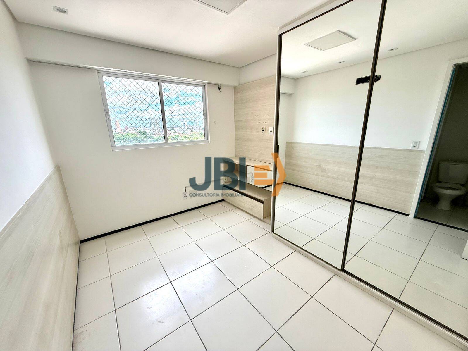 Apartamento, 3 quartos, 91 m² - Foto 10