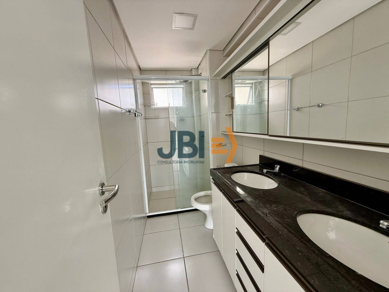Apartamento, 3 quartos, 91 m² - Foto 9