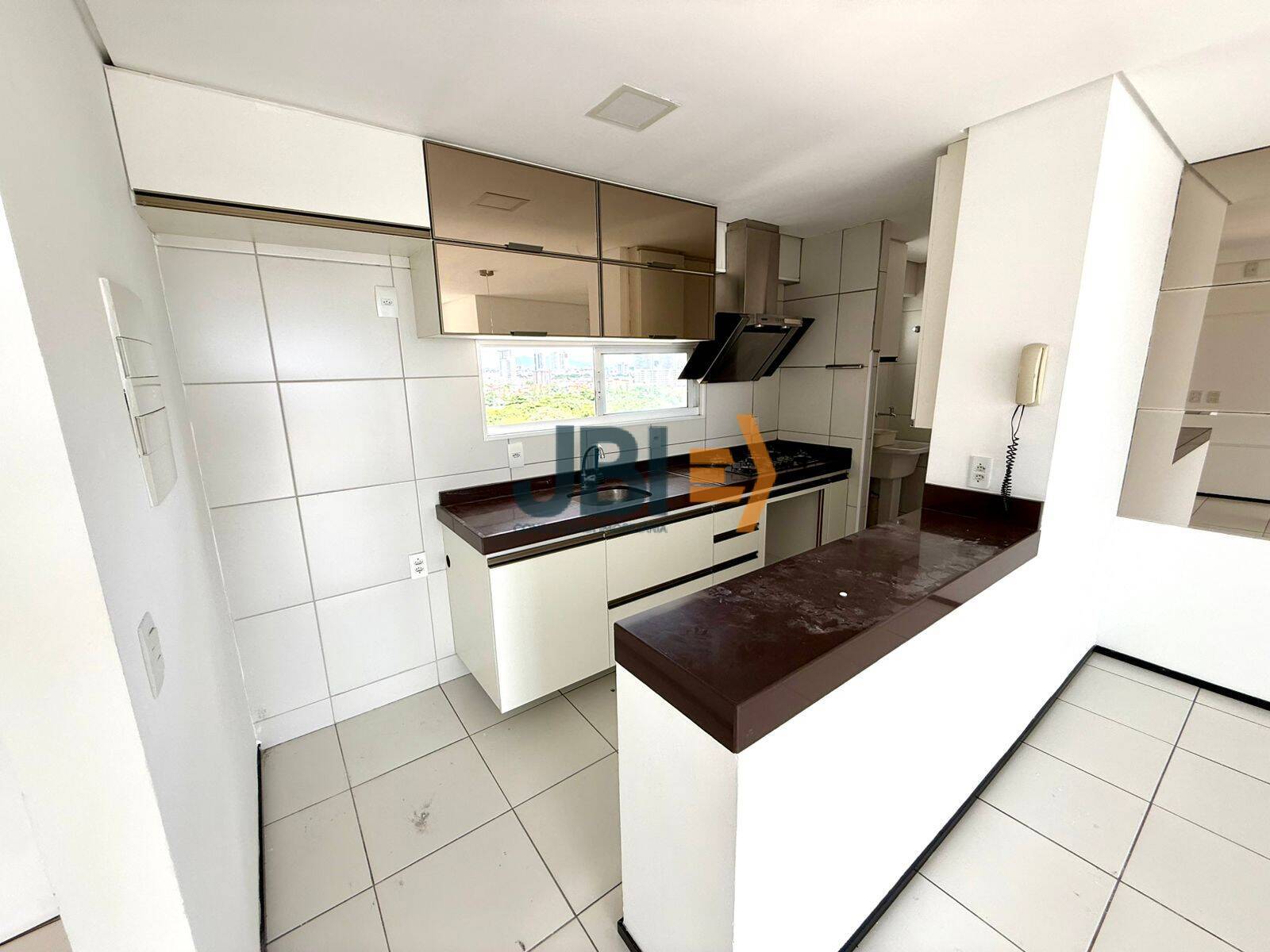 Apartamento, 3 quartos, 91 m² - Foto 5