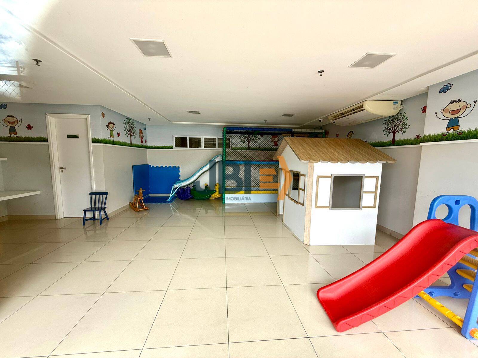 Apartamento, 3 quartos, 91 m² - Foto 23