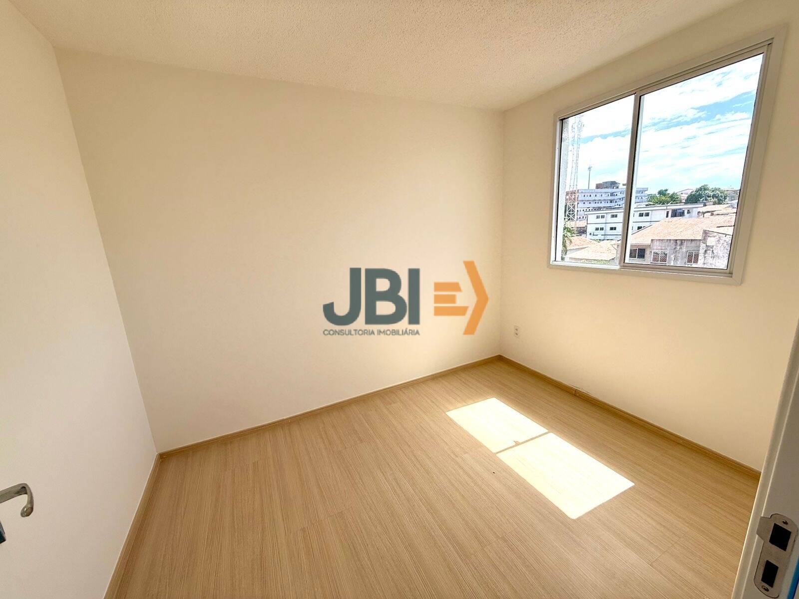 Apartamento, 2 quartos, 37 m² - Foto 6