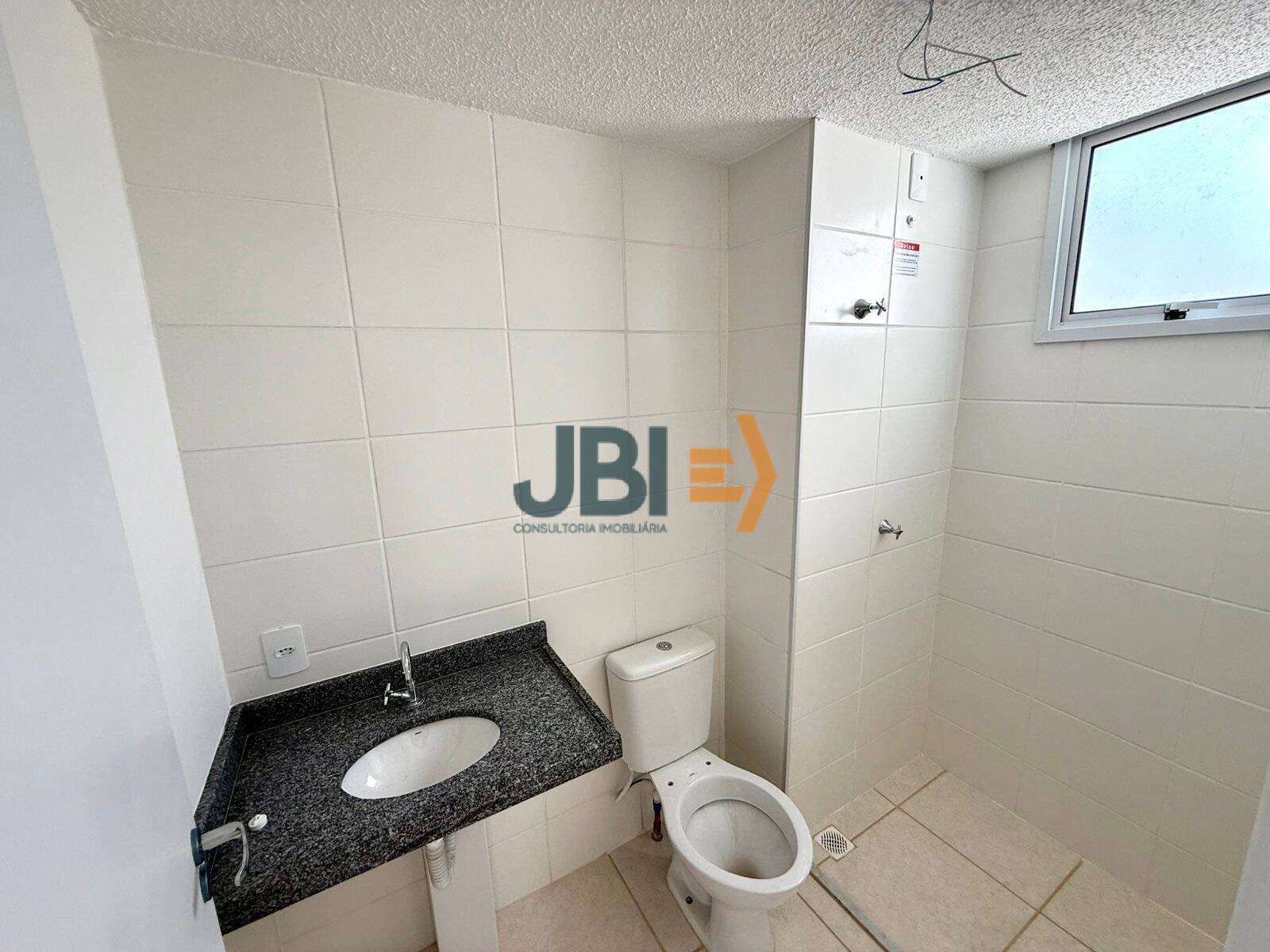 Apartamento, 2 quartos, 37 m² - Foto 8