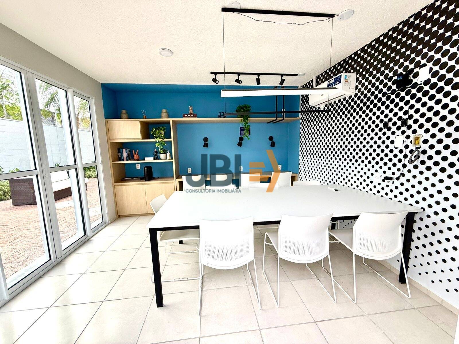 Apartamento, 2 quartos, 37 m² - Foto 11