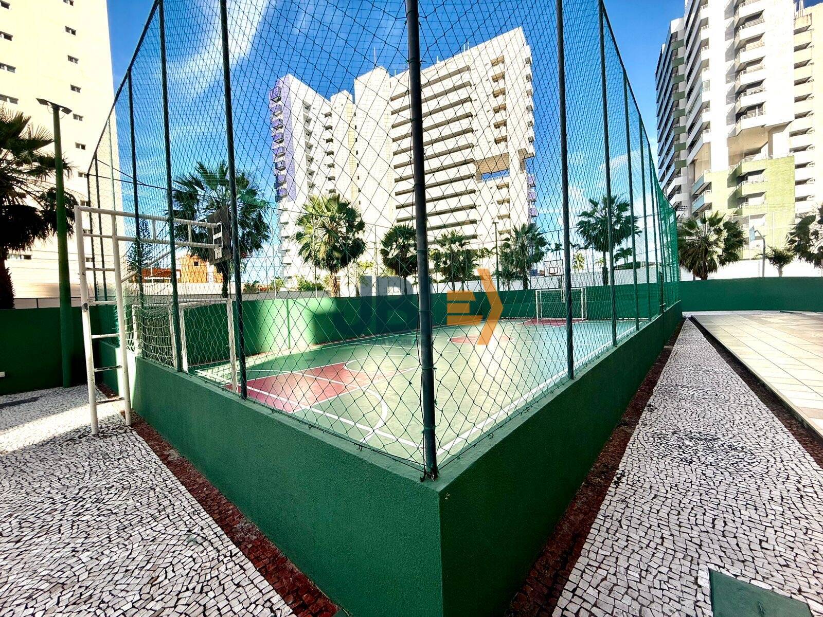 Apartamento, 3 quartos, 78 m² - Foto 20