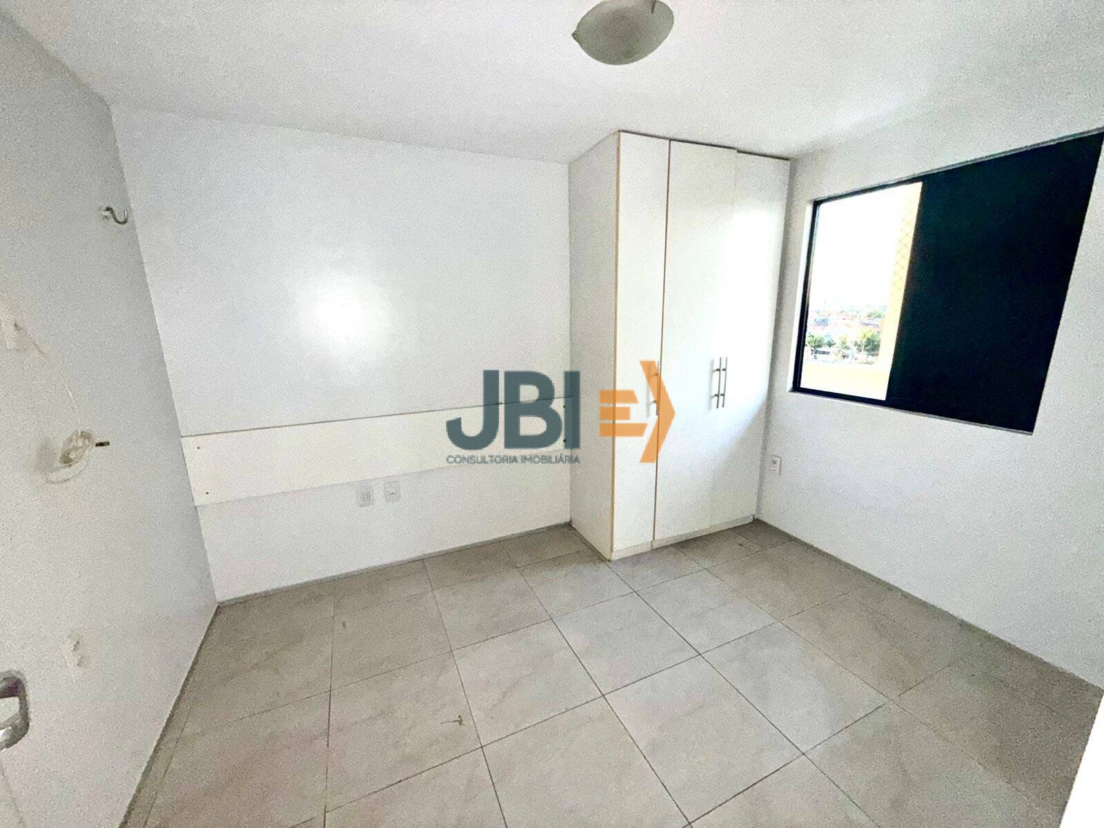 Apartamento, 3 quartos, 78 m² - Foto 7
