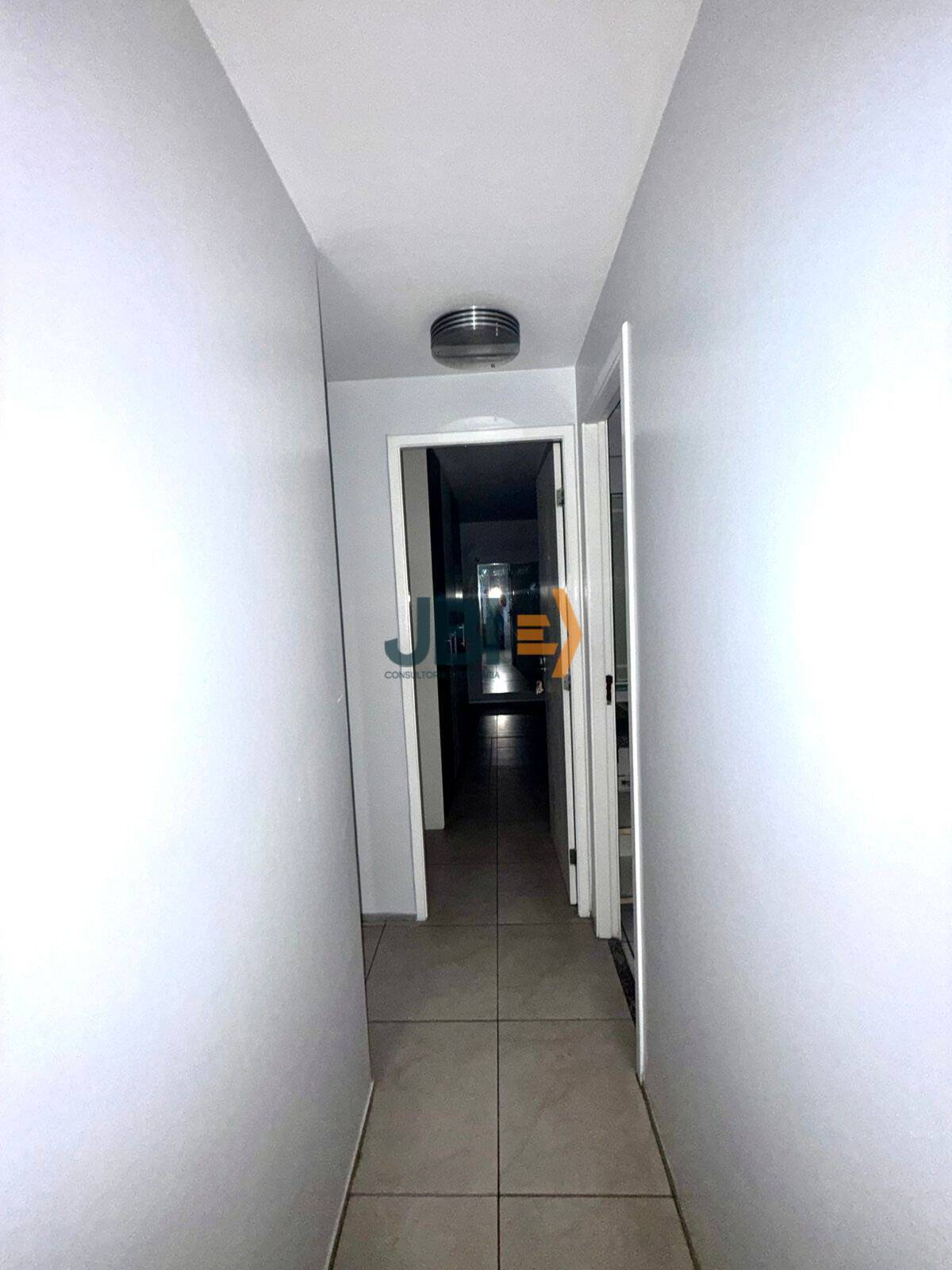 Apartamento, 3 quartos, 78 m² - Foto 8