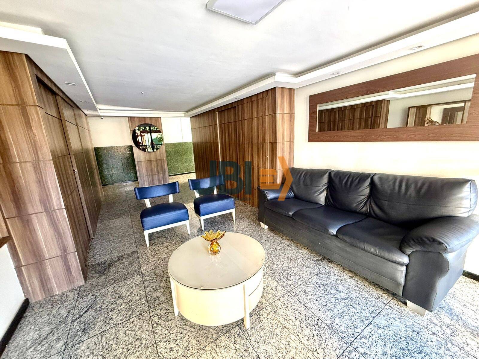 Apartamento, 3 quartos, 78 m² - Foto 21