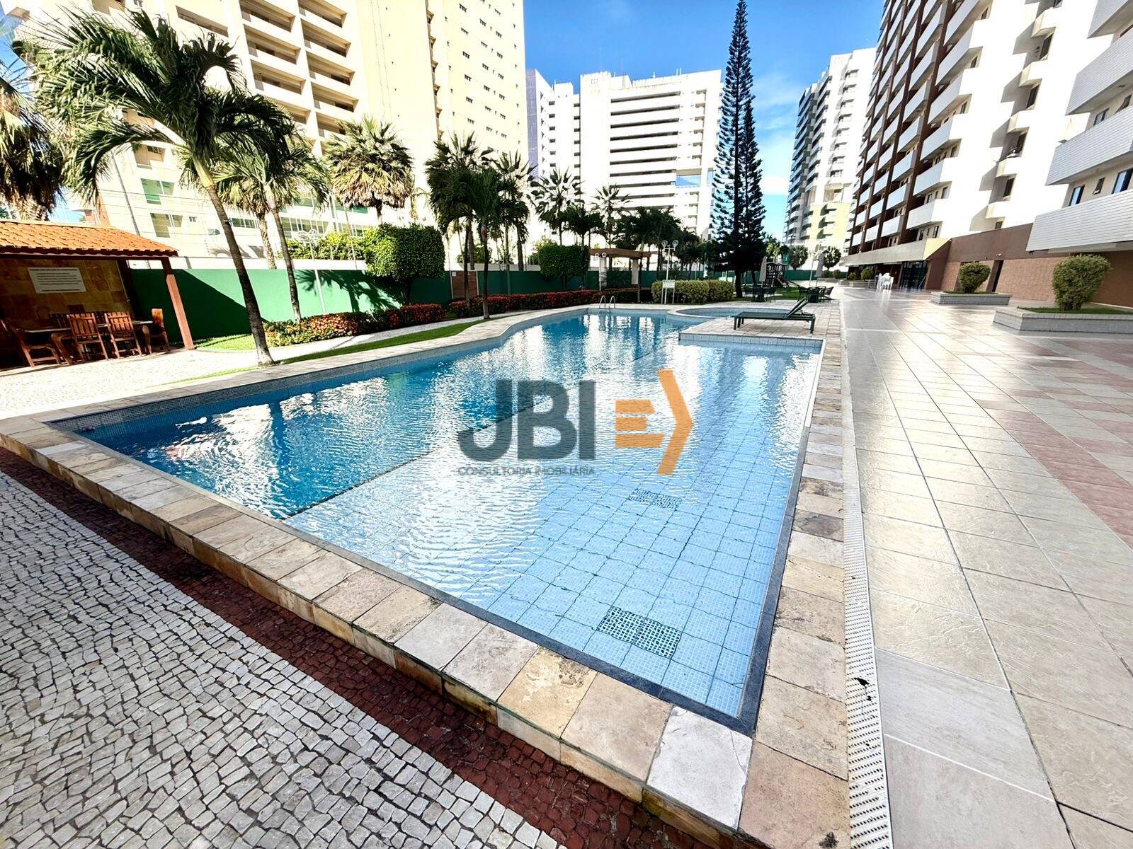 Apartamento, 3 quartos, 78 m² - Foto 19