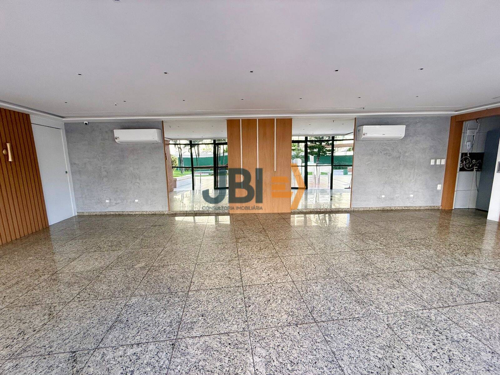 Apartamento, 3 quartos, 78 m² - Foto 22