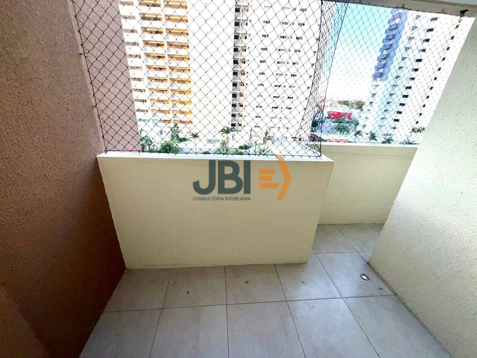 Apartamento, 3 quartos, 78 m² - Foto 4