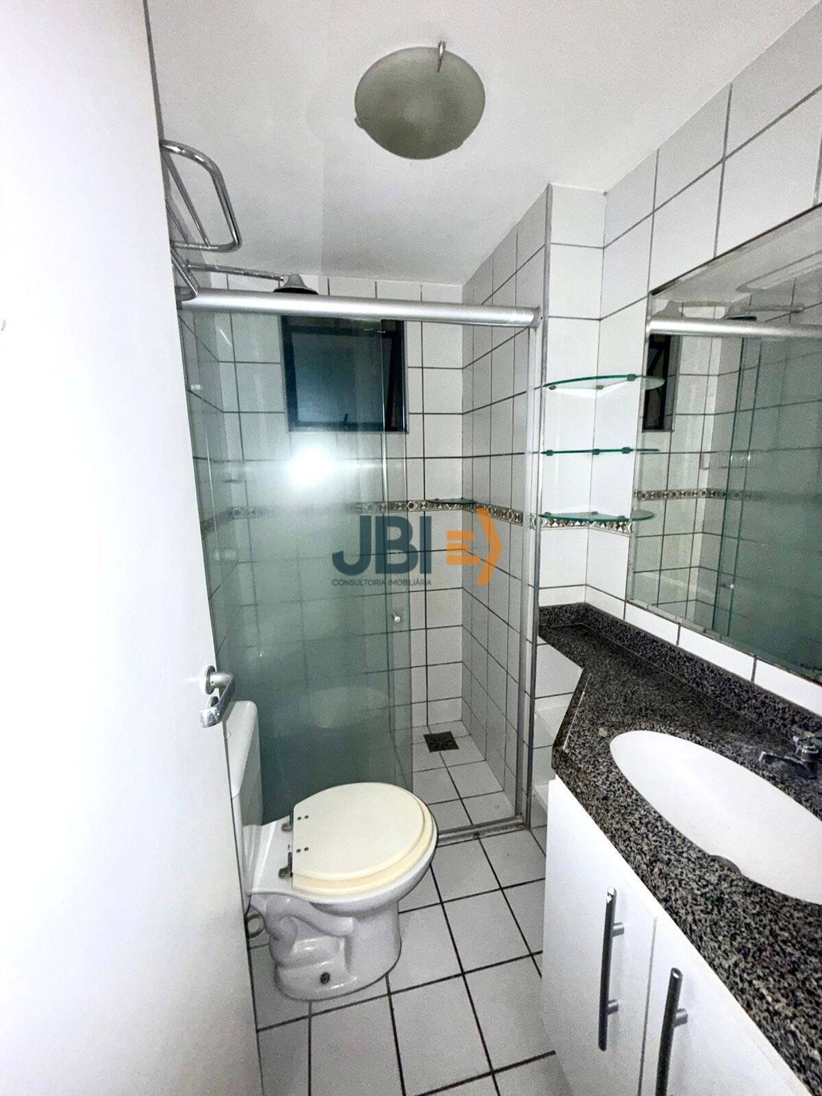 Apartamento, 3 quartos, 78 m² - Foto 13