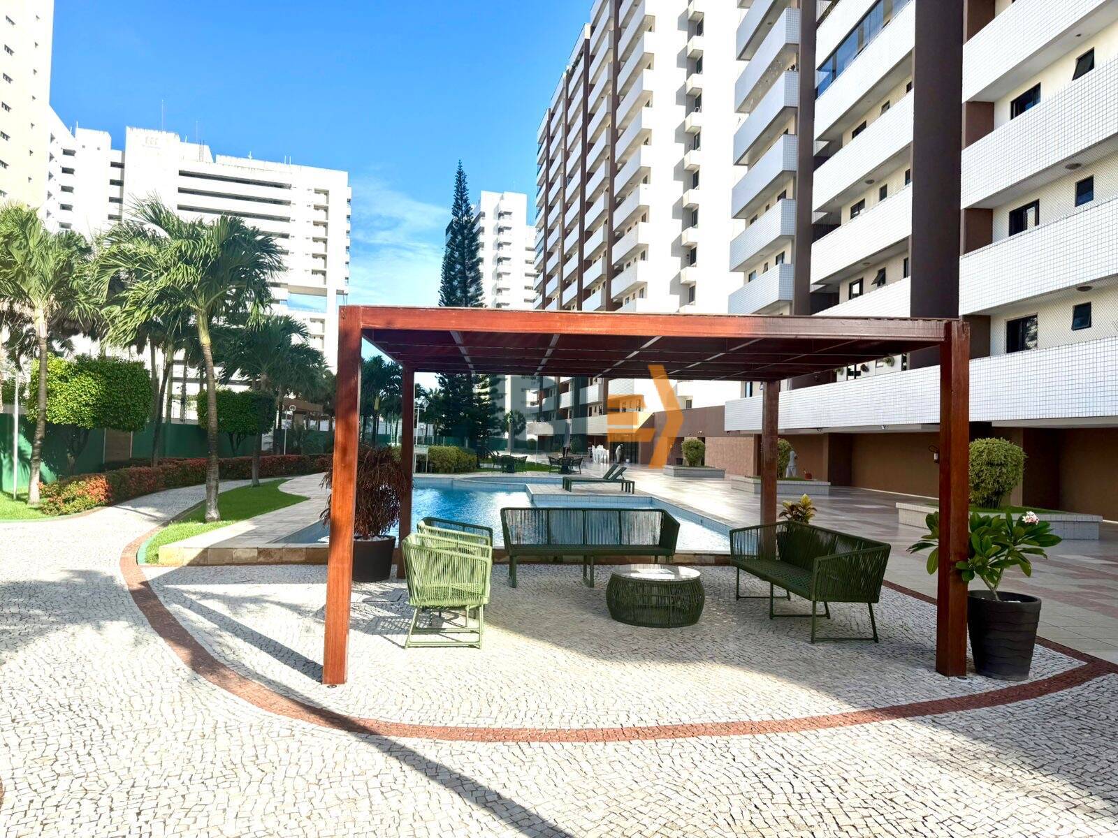 Apartamento, 3 quartos, 78 m² - Foto 18