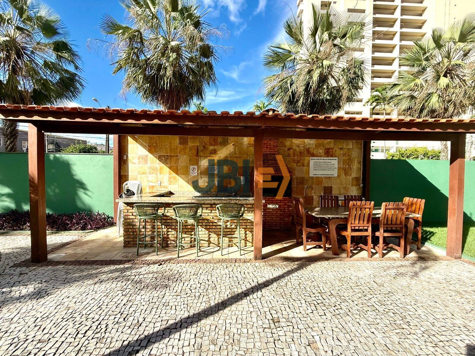 Apartamento, 3 quartos, 78 m² - Foto 17