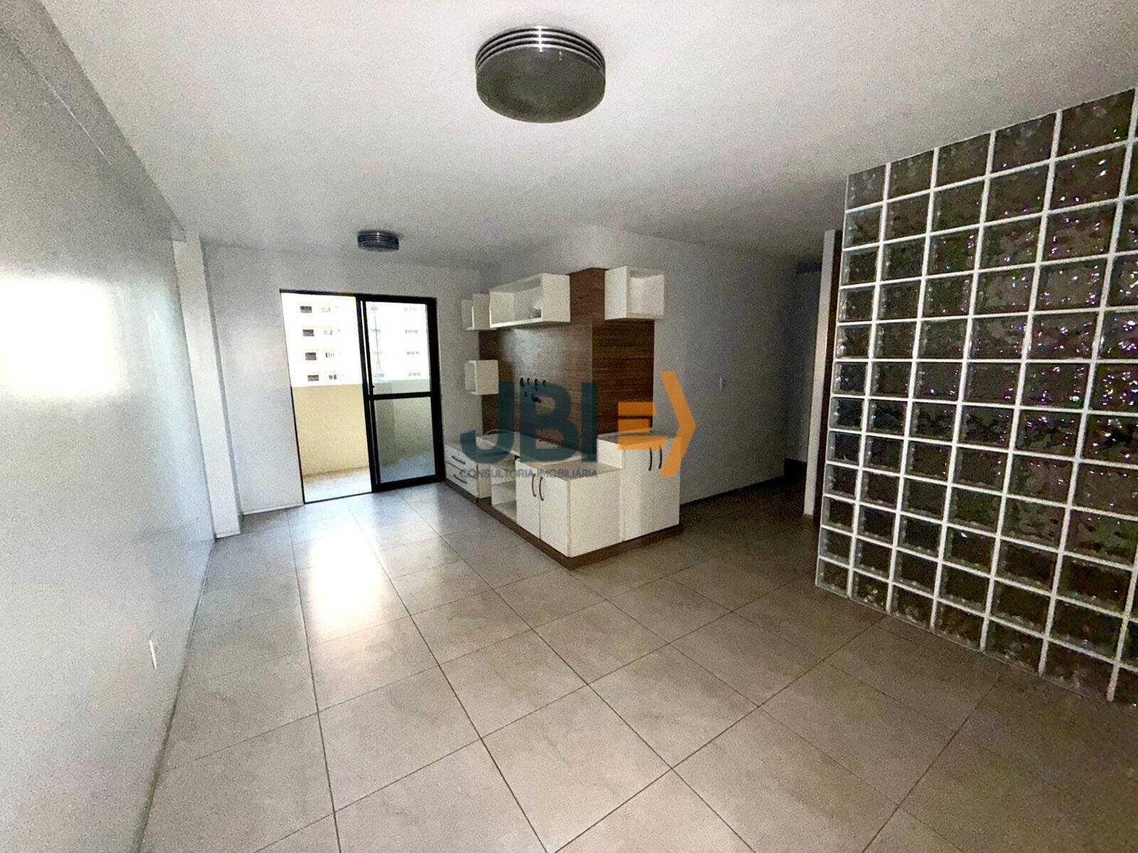 Apartamento, 3 quartos, 78 m² - Foto 2
