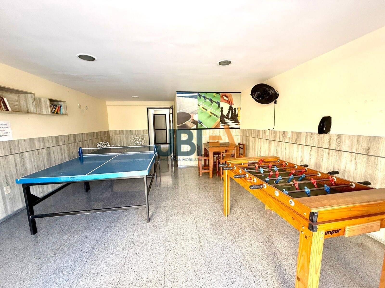 Apartamento, 3 quartos, 78 m² - Foto 16