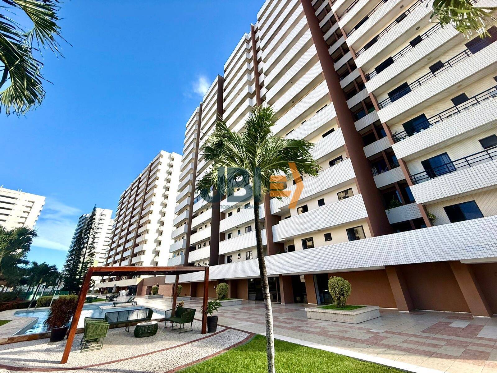 Apartamento, 3 quartos, 78 m² - Foto 15
