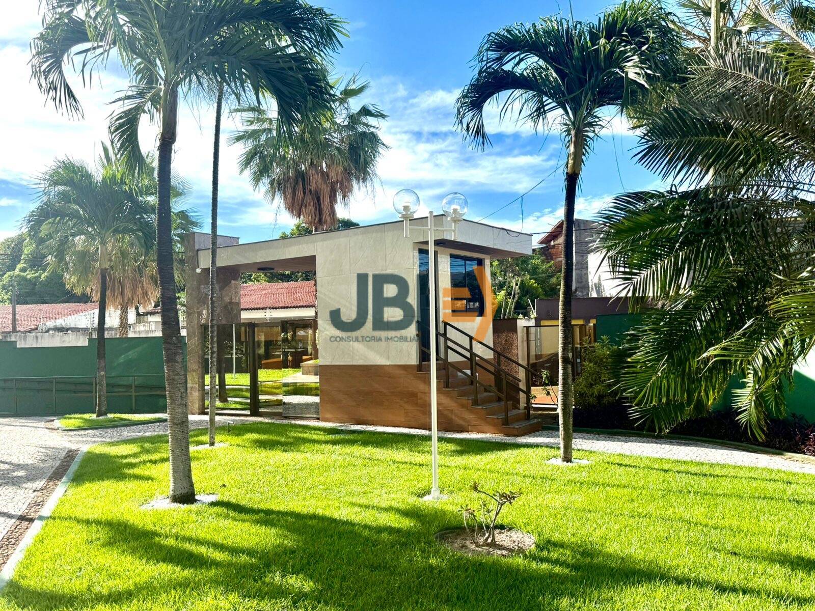Apartamento, 3 quartos, 78 m² - Foto 14