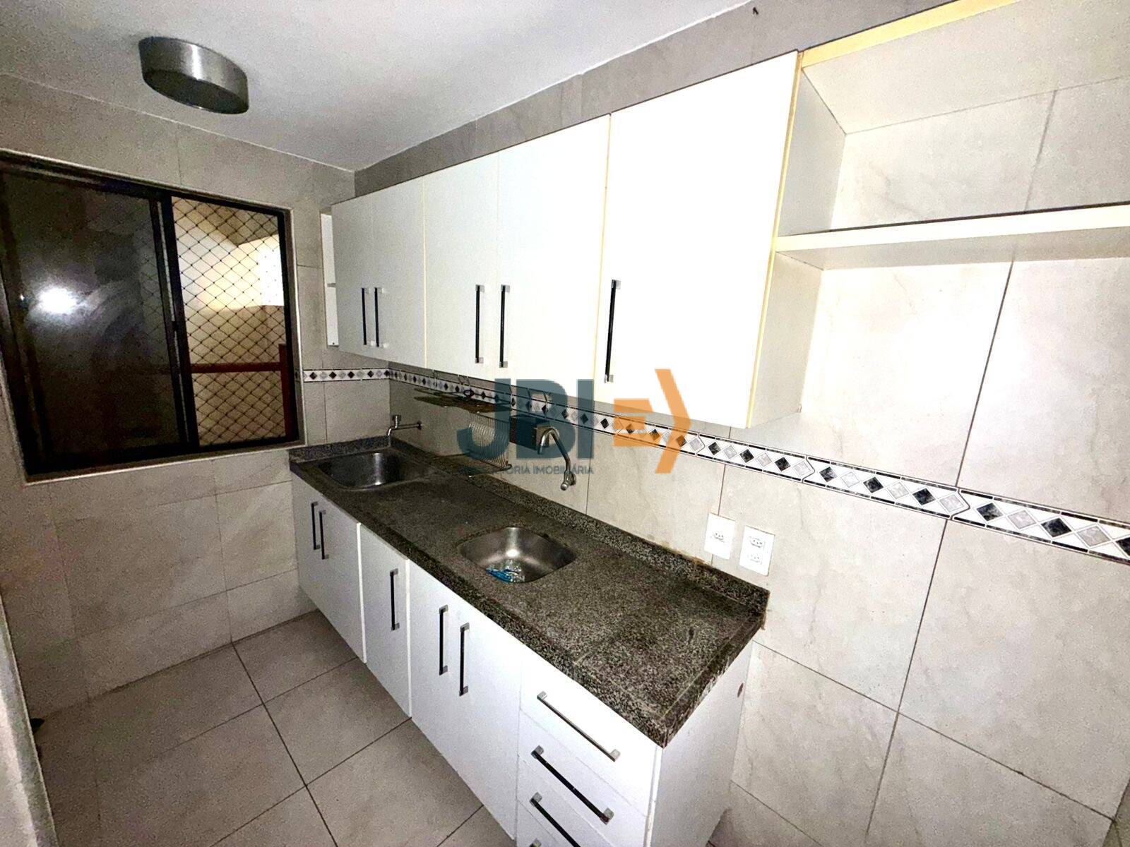 Apartamento, 3 quartos, 78 m² - Foto 6