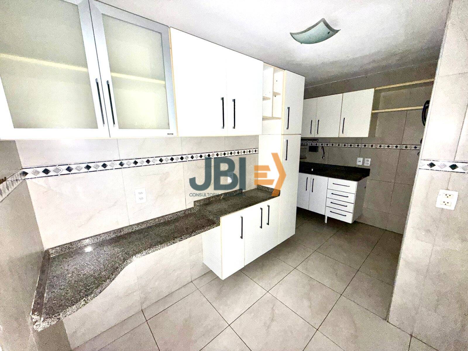 Apartamento, 3 quartos, 78 m² - Foto 5