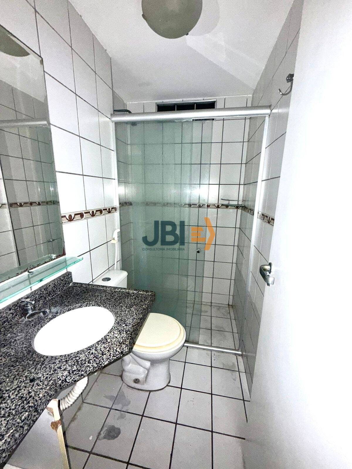 Apartamento, 3 quartos, 78 m² - Foto 9