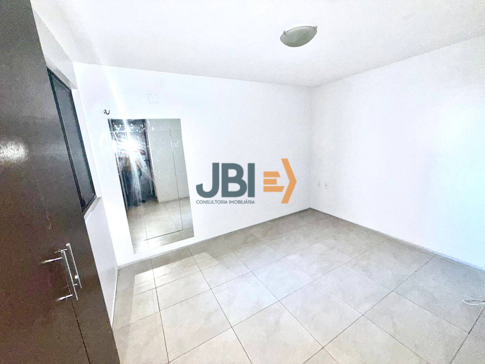 Apartamento, 3 quartos, 78 m² - Foto 12