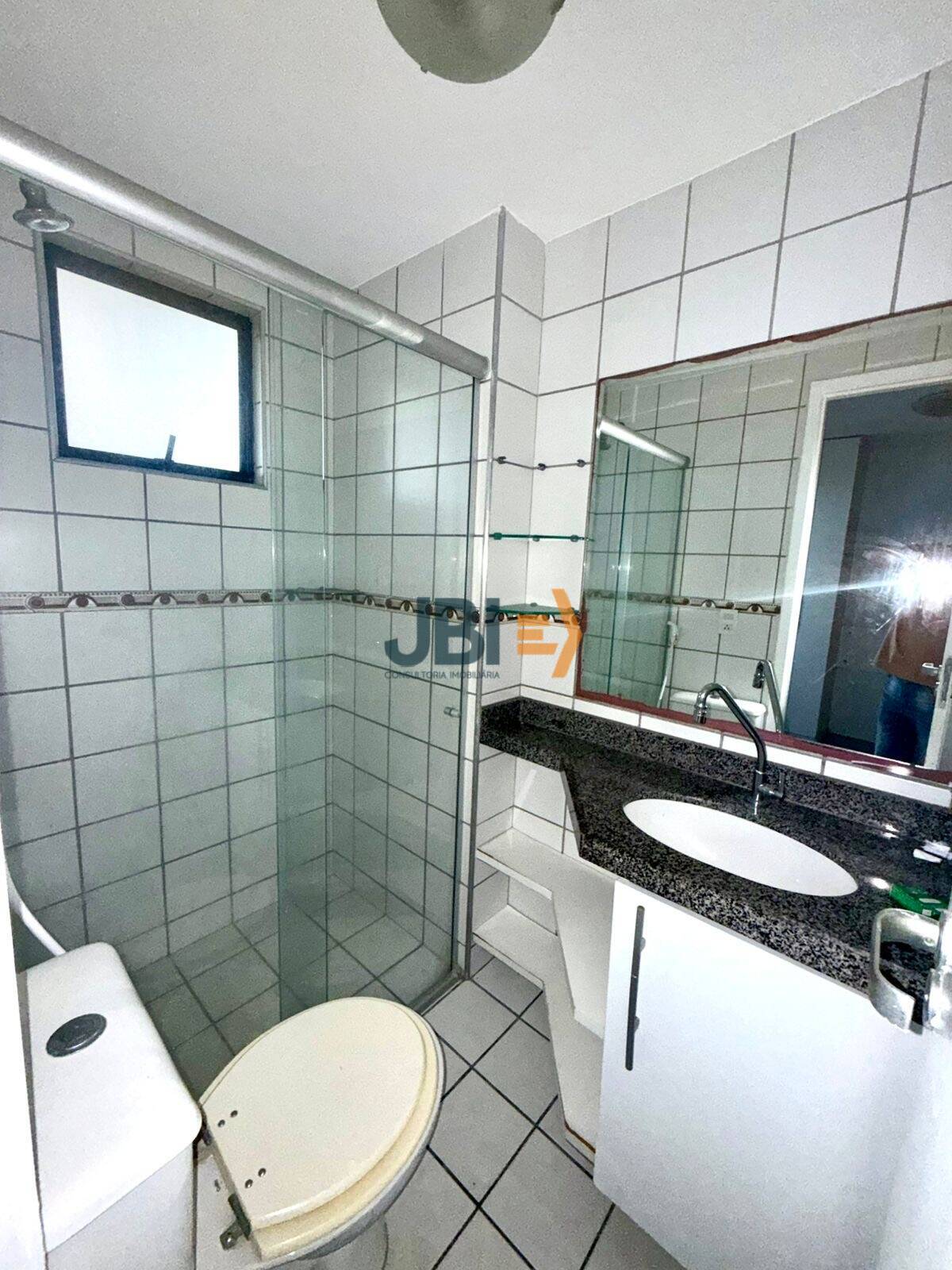 Apartamento, 3 quartos, 78 m² - Foto 11