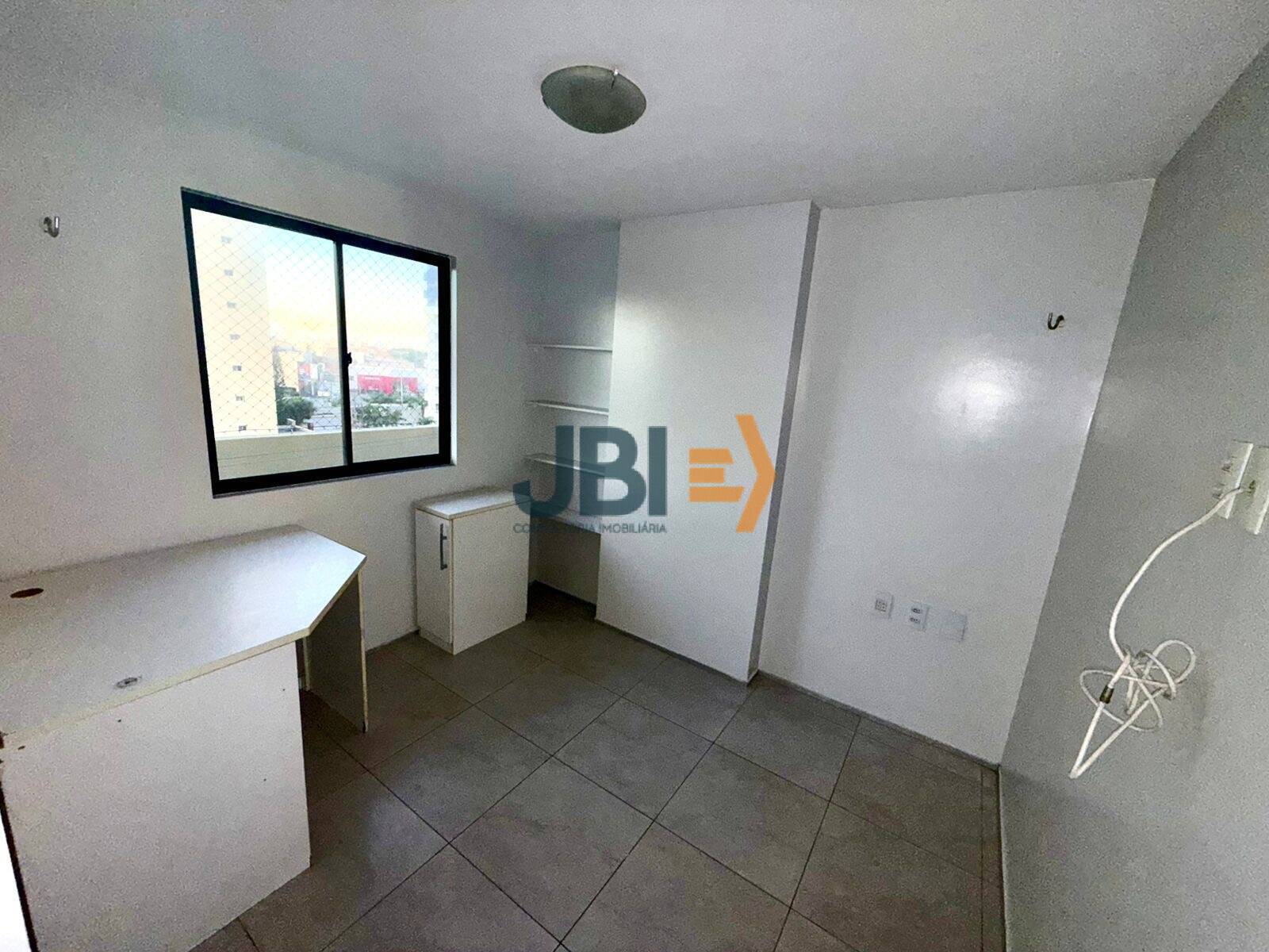Apartamento, 3 quartos, 78 m² - Foto 10