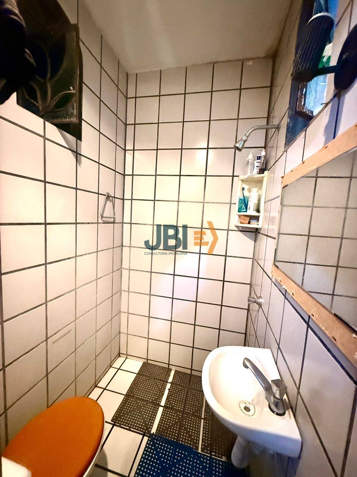 Casa, 3 quartos, 220 m² - Foto 16