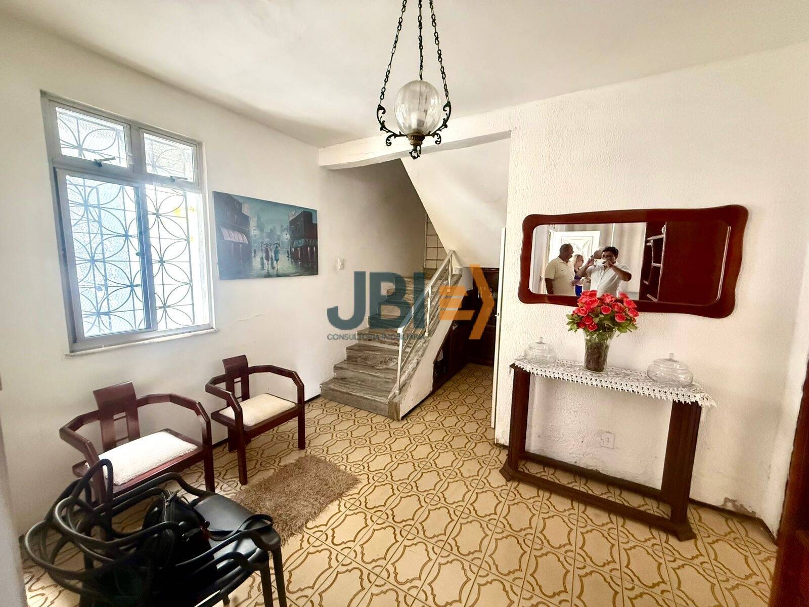 Casa, 3 quartos, 220 m² - Foto 8