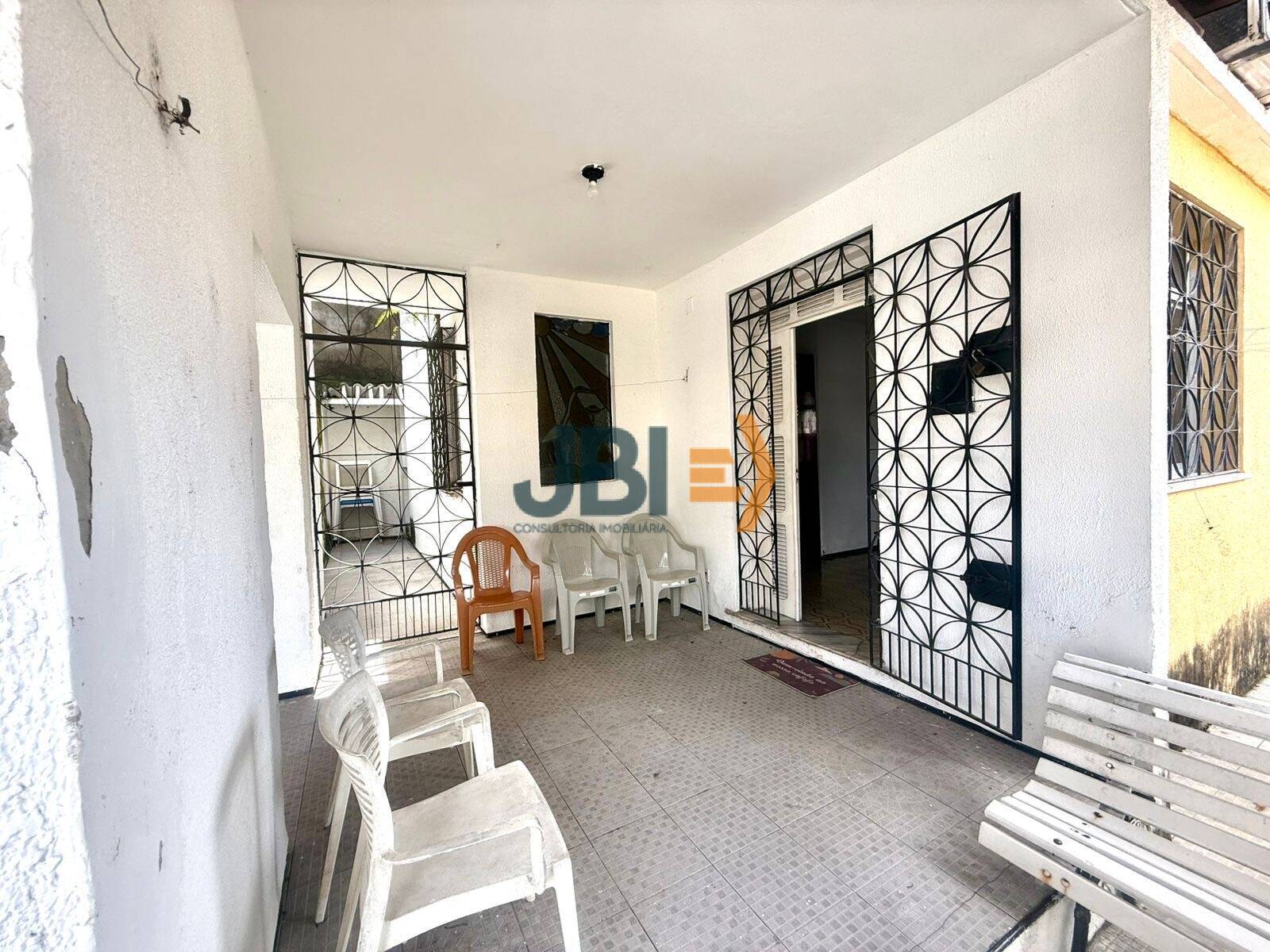 Casa, 3 quartos, 220 m² - Foto 3