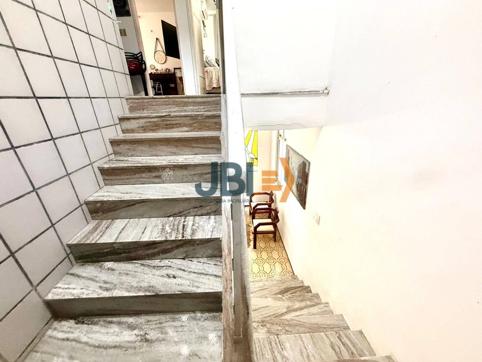 Casa, 3 quartos, 220 m² - Foto 9