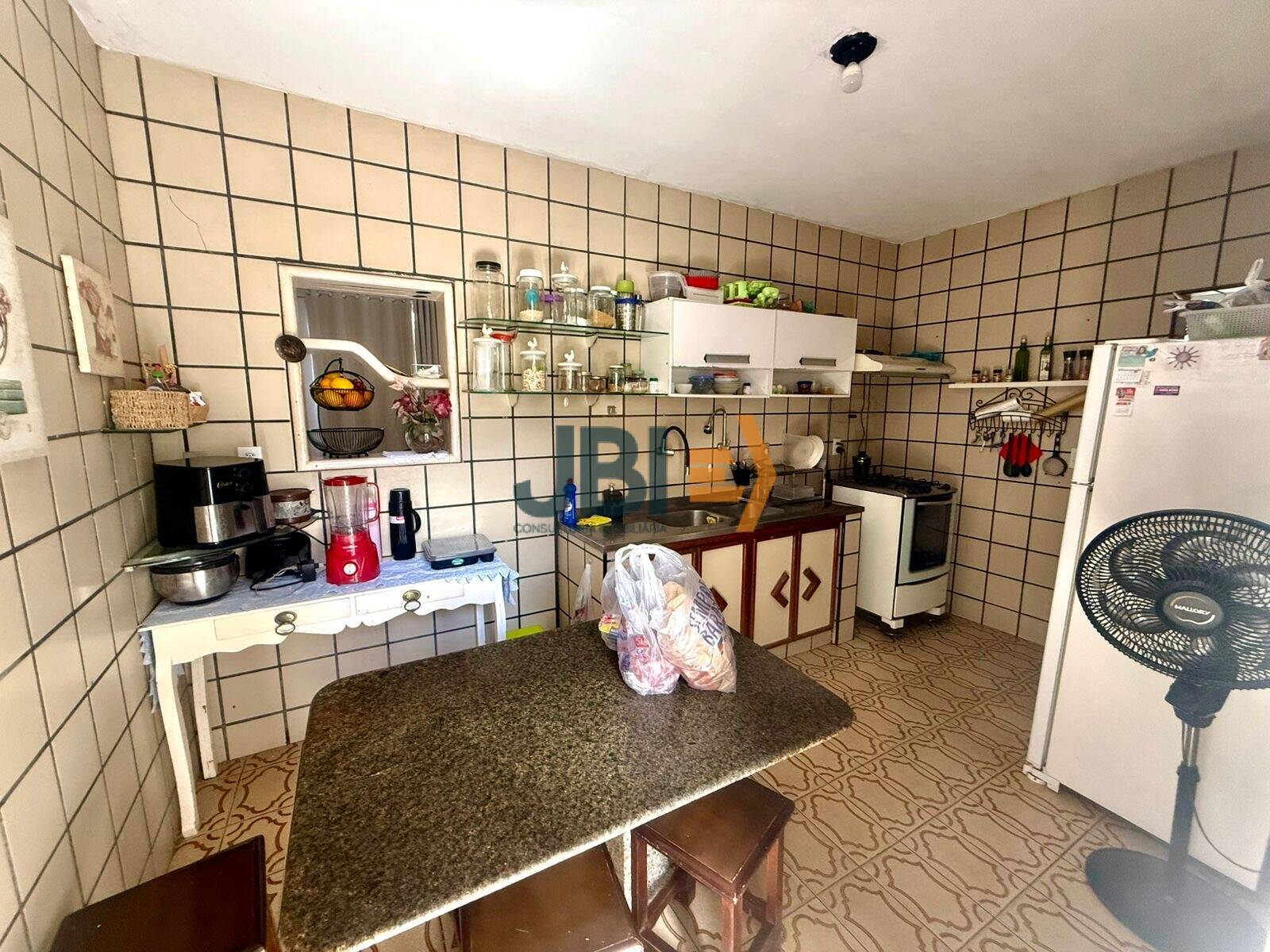 Casa, 3 quartos, 220 m² - Foto 6